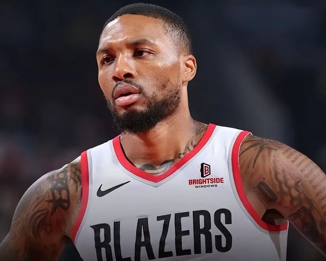 开云电竞在线-波特兰开拓者迎NBA季后赛关键赛，加时末段战术微调，媒体盛赞，资深球员宣示担当的简单介绍