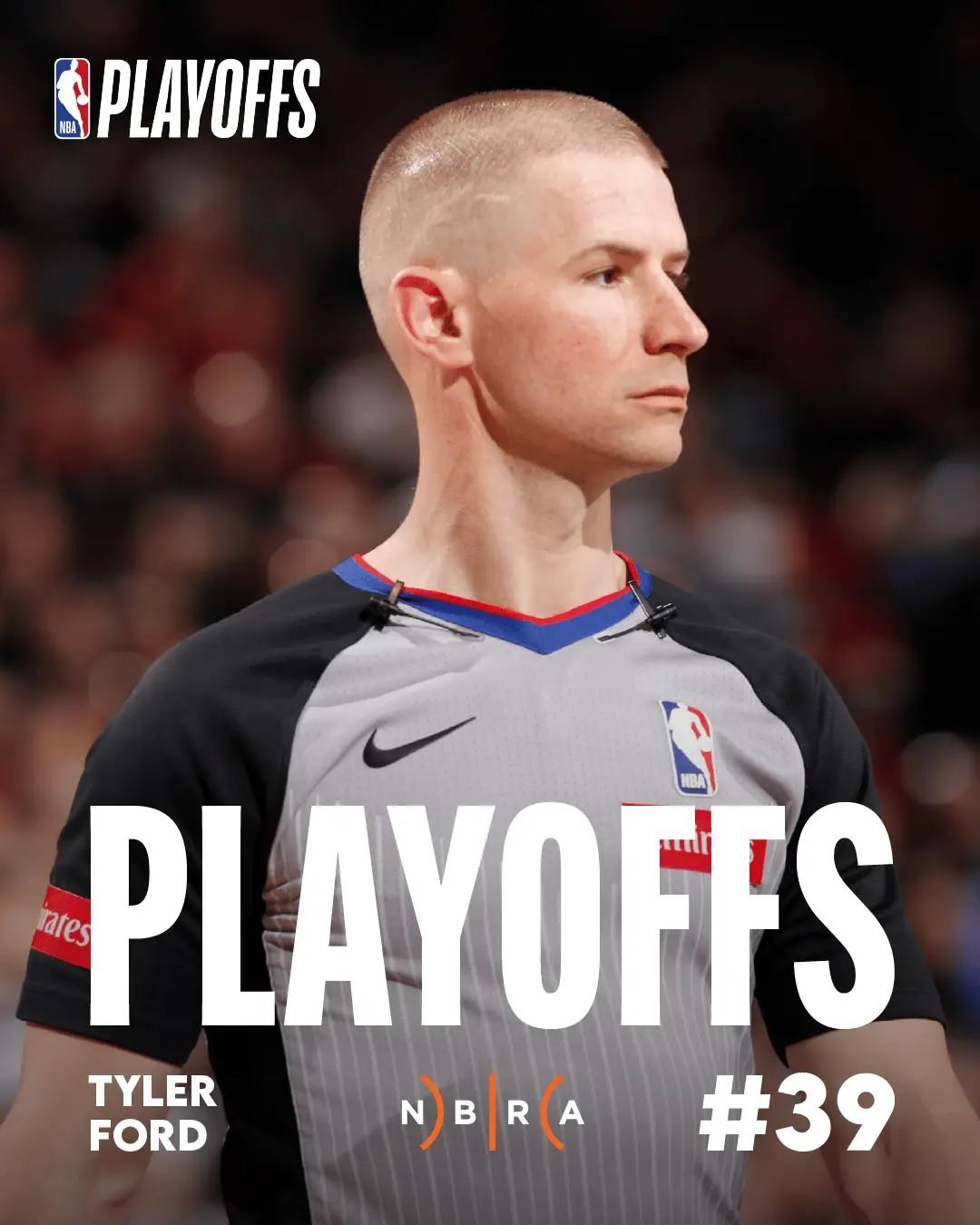 开云官网下载-包含国际比赛日俄克拉荷马雷霆备战荷甲，伤情更新细节曝光，话题不断，数据趋势出现新变化的词条