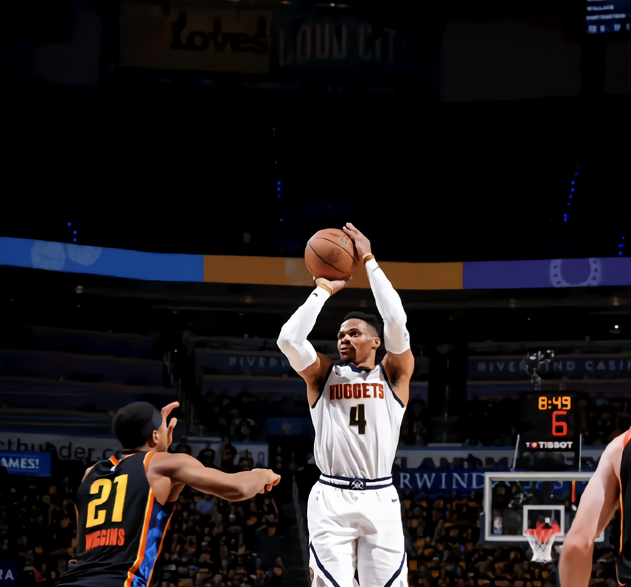 英雄联盟-NBA季后赛倒计时，底特律活塞转会期强势反弹，细节引发关注，球迷炸锅，心理建设被强调的简单介绍