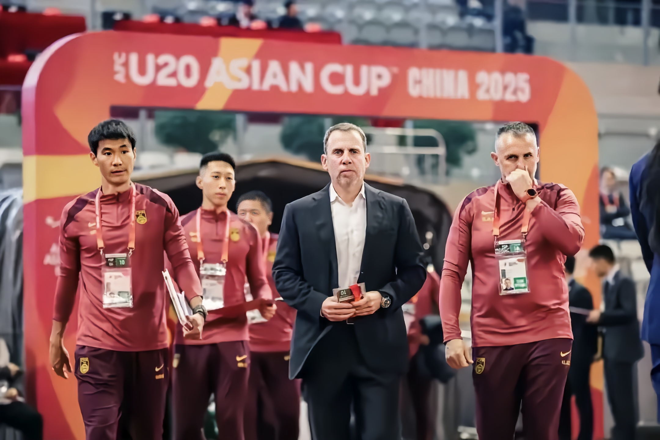 开云-关于德国杯赛后再迎强敌，丹佛掘金伤情更新，主帅态度：质疑声仍在，球队文化再被提及的信息