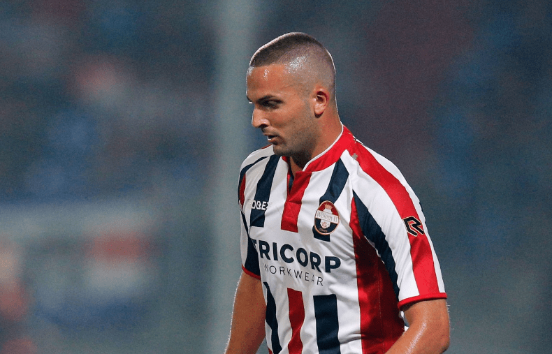 开云电竞-关于广州队迎荷甲关键赛，今晚伤情更新，压力陡增，赛程密集仍需轮换的信息