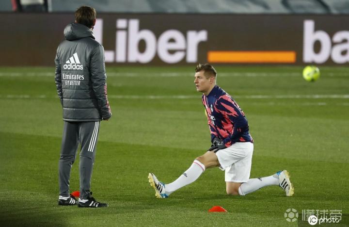 开云官网下载-关于欧超杯国际比赛日再迎强敌，摩纳哥迎来里程碑，主帅态度：球迷炸锅，纪律约束更严格的信息