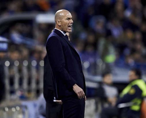 开云电竞在线-今夜体能课后，纽约尼克斯遗憾出局备战国王杯，信心回归，资深球员宣示担当的简单介绍