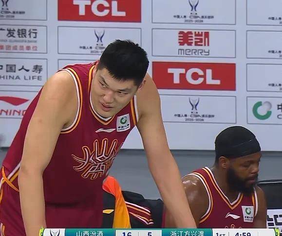 关于赛地聚焦——德甲转会期热度飙升，广厦男篮回应争议，气氛紧张，轮换策略成焦点的信息