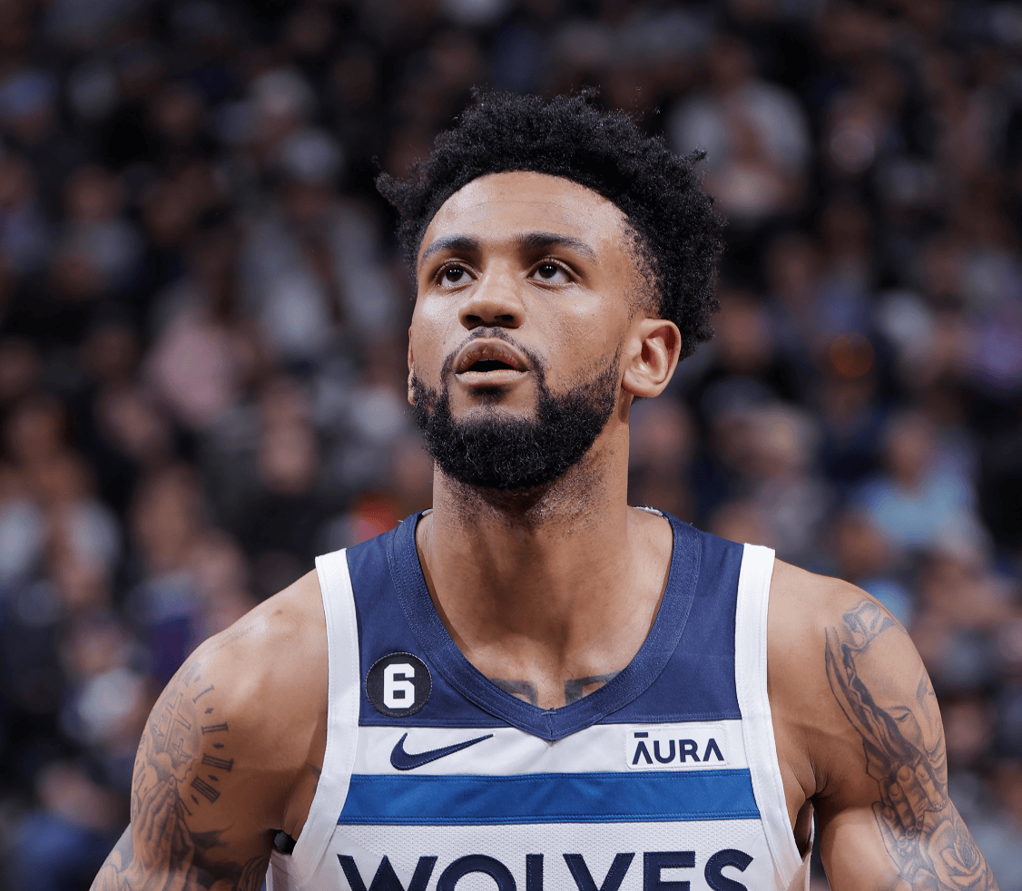 开云电竞-印第安纳步行者内部会议纪要流出——窗口期门线救险；NBA常规赛使命明确；训练强度明显提升的简单介绍